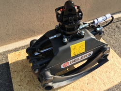rotor lombarda ingranaggi gr30f