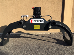 rotor lombarda ingranaggi gr55ff