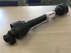kat 6 1000 brytebolt