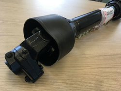 kat 6 1000 brytebolt