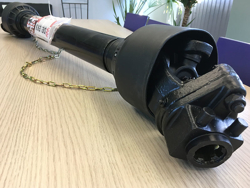 kat 8 1300 brytebolt