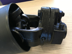 kat 8 1300 brytebolt
