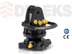 rotor lombarda ingranaggi gr30f
