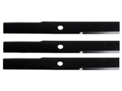 3 kniver dm 180