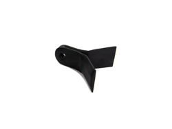 20 y kniver atv