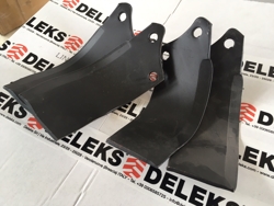 10 kniver dfh