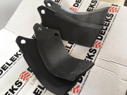 10 kniver dfh