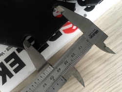 10 kniver dfu