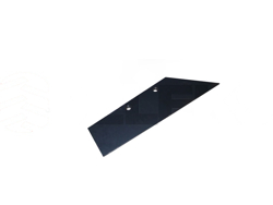 reservekniv til plog dp 16