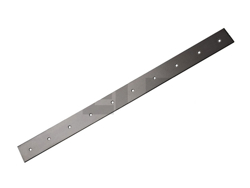 stål skjær 250 cm
