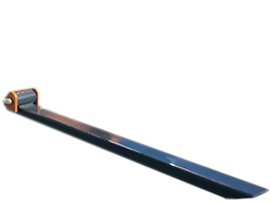 gaffel dklm 2200