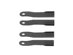 2 2 kniver buggy