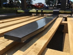 pallegaffler for landbrukstraktorer d 700 e