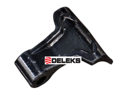 10 hammerkniver agl dtl efg