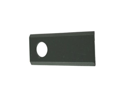 10 y kniver dfr