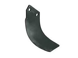 10 kniver dfh