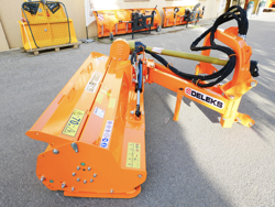 beitepusser tung kantklipper for traktorer alce 140