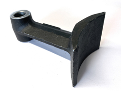 10 hammerkniver condor