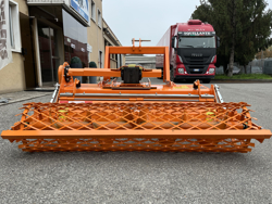 justerbar steinnedlegger for traktorer dfu 160