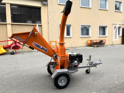 profesjonell fliskutter bio kompostkvern dk 900 lifan