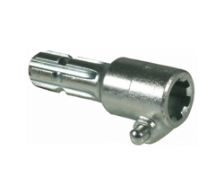 pto adapter rid1