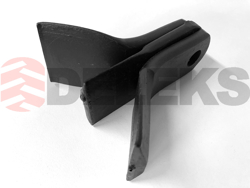 30 y kniver l old