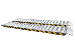 aluminiumsramper2m
