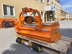slagklipper beitespusser 120cm med justerbar sideforskyvning for traktorer med 30 60hk lincione 120 sph rev