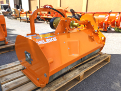 slagklipper beitespusser 120cm med justerbar sideforskyvning for traktorer med 30 60hk lincione 120 sph rev