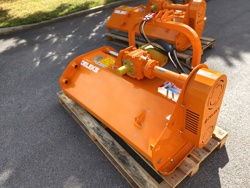 slagklipper beitespusser 120cm med justerbar sideforskyvning for traktorer med 30 60hk lincione 120 sph rev