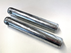 reserve pins m180