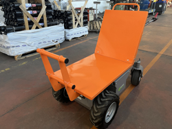 skuff for trestokker xe500h