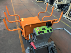 skuff for trestokker xe500h
