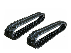 gummibelter s100