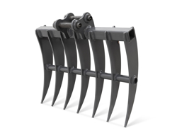 rake s100