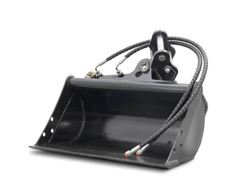 grabb til mini gravemaskin s100 600