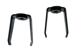 2x2 kniver kr2b