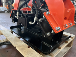 compactor 02