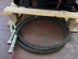 compactor 02