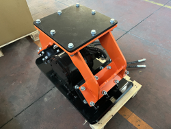 compactor 04