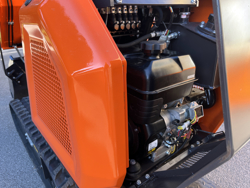 minidumper bs m8000rbs