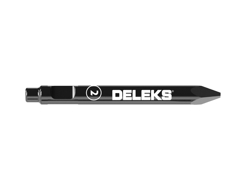 chisel2 400