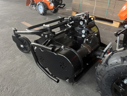 zfm60