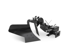 zeus plough