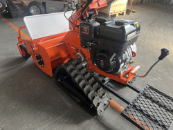 slagklipper smart 800 tr