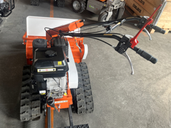 slagklipper smart 800 tr