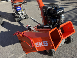 profesjonell fliskutter bio kompostkvern dk 800 lf