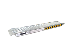 aluminiumsramper150cm