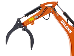 grapple m120