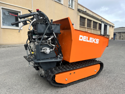 minidumper md800eb